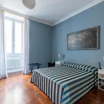 4 Fontane Private Suites