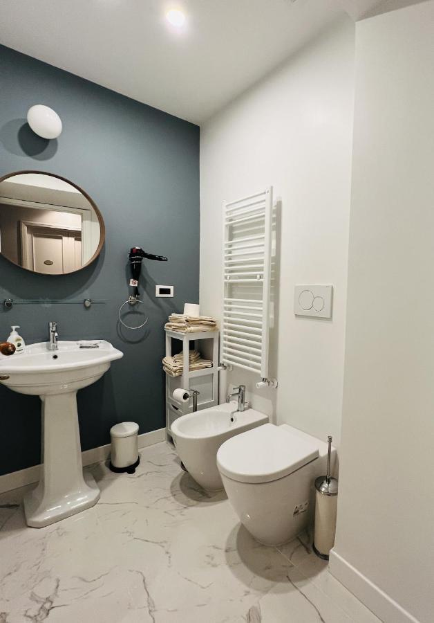 Bed & Breakfast 4 Fontane Private *