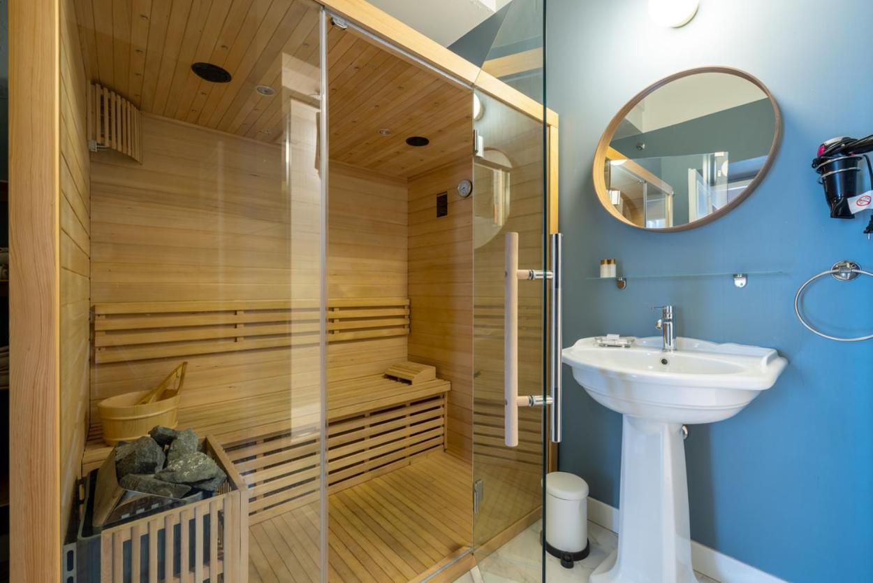 Bed & Breakfast 4 Fontane Private